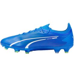 Alternative view of Puma Ultra Ultimate Profesional FG 107311 03