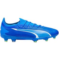 Puma Ultra Ultimate Profesional FG 107311 03