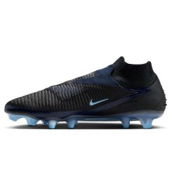 Alternative view of Nike Phantom VI Elite FG Profesionales HJ2147-003