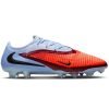 Nike Phantom VI Elite FG Profesional HJ2146-400