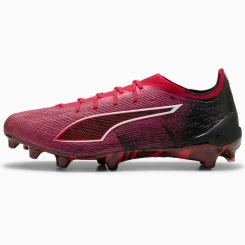 Puma Ultra 5 Ultimate FG Profesional