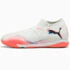 Puma Future Futsal