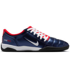 Nike Total 90