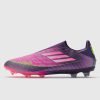 Adidas F50 League LL Lamine Yamal FG/MG Estandar