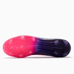 Alternative view of Adidas F50 League LL Lamine Yamal FG/MG Estandar