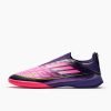 Kids Adidas F50 Lamine Yamal League Futsal