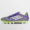 Adidas F50 Club FG/MG