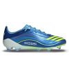 Adidas F50 Elite Messi FG Profesionales Vis10n