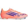 Adidas F50 League FG/MG Estandar
