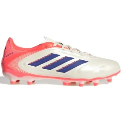 Adidas Copa Pure League FG