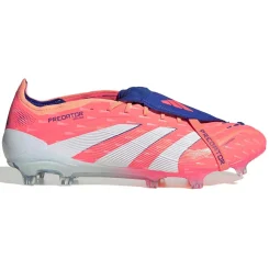 Adidas Predator FT Elite FG Profesional