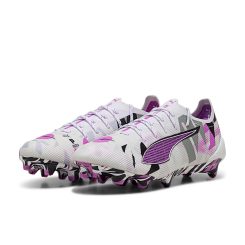 Alternative view of Puma Ultra Ultimate Profesional FG