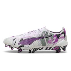 Puma Ultra Ultimate Profesional FG