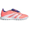 Adidas Predator FT League Todoterreno