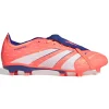 Adidas Predator League FT FG