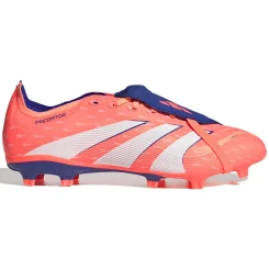 Adidas Predator League FT FG