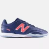 New Balance 442 V2 Pro IN