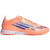 Adidas F50 Profesional Todoterreno