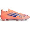 Adidas F50 Elite LL FG Profesionales