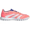Adidas Predator Profesional Todoterreno