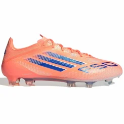 Adidas F50 Elite FG Profesionales