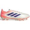 Adidas Copa Pure 3 Elite FG Profesional