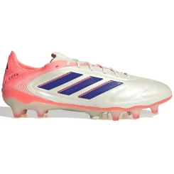 Adidas Copa Pure 3 Elite FG Profesional