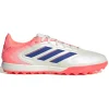 Adidas Copa Pure Profesional Todoterreno