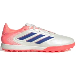 Adidas Copa Pure Profesional Todoterreno