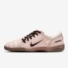 Nike Total 90