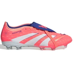 Adidas Predator FT Semiprofesional FG