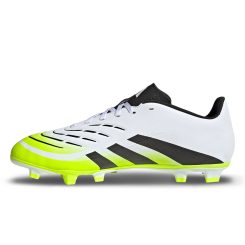 Alternative view of Adidas Predator Club FG/MG