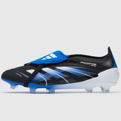 Adidas Predator FT Elite Bellingham FG Profesional