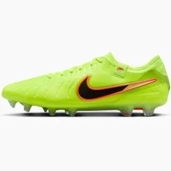 Nike Tiempo Legend 10 Elite FG Profesional