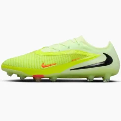 Nike Phantom VI Elite FG Profesional