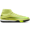 Nike Mercurial Zoom Superfly 10 Academy TF