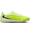 Nike Phantom 360 Academy TF