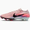 Nike Zoom Vapor 16 Elite Mbappe FG Profesional