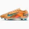 Nike Zoom Vapor 16 Elite Mbappe FG Profesional