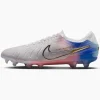 Nike Tiempo Legend 10 Elite FG Profesional