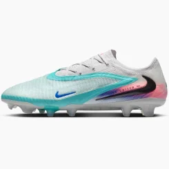 Nike Phantom VI Elite FG Profesional