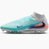 Nike Phantom VI Elite FG Profesional