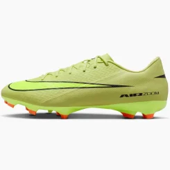 Nike Mercurial Zoom Vapor 16 Academy FG Estandar