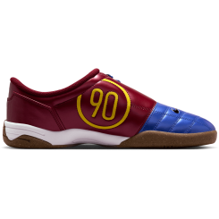 Alternative view of Nike Total 90