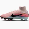 Nike Mercurial Zoom Superfly 10 Elite FG Profesionales