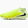 Nike Phantom 6 High Semiprofesional FG