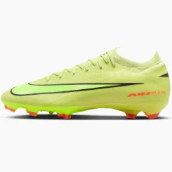 Nike Mercurial Zoom Vapor 16 Semiprofesional FG