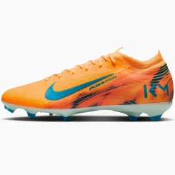 Nike Mercurial Zoom Vapor 16 Semiprofesional FG