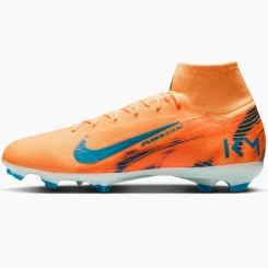Nike Mercurial Zoom Superfly 10 Semiprofesional FG