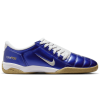 Nike Total 90